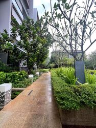 Kandis Residence (D27), Condominium #524078111